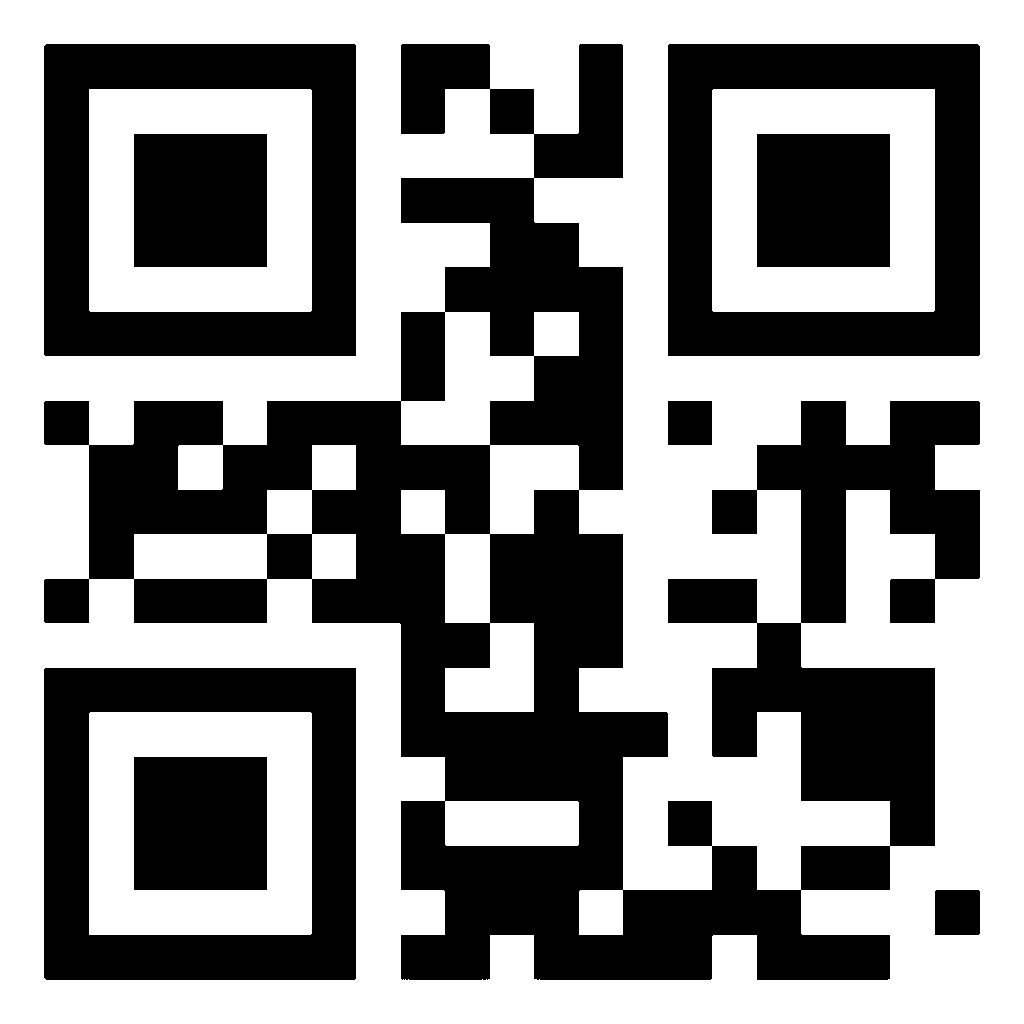 QR_Code_Example.svg
